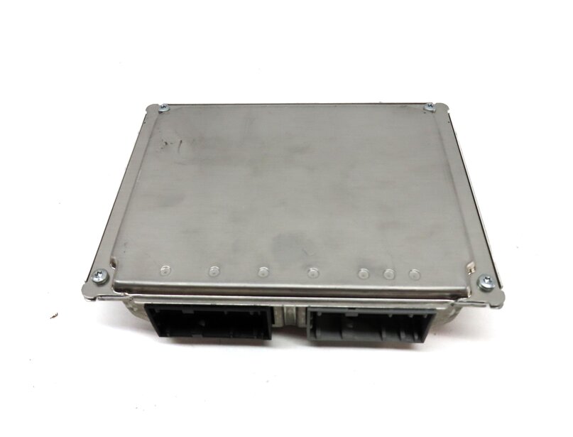 Thumbnail 5: 2010-2013 PORSCHE PANAMERA (970 G1) AUTO AUTOMATIC TRANSMISSION CONTROL MODULE
