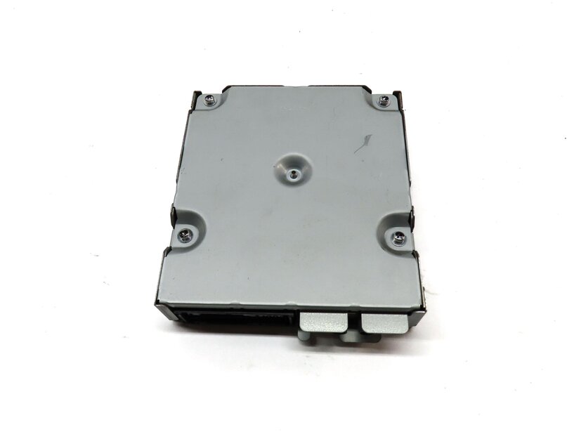 Thumbnail 5: 2011 PORSCHE PANAMERA (958) REARVIEW CAMERA CONTROL MODULE 97061873302