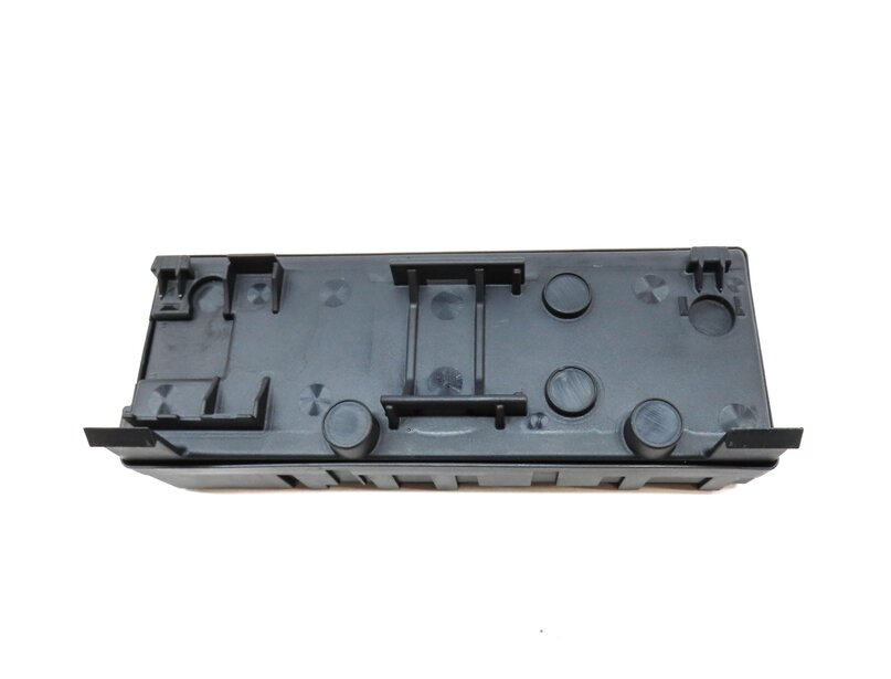 Thumbnail 5: 2011 PORSCHE PANAMERA (958) LIFTGATE HATCH TRUNK OPEN CLOSE CONTROL MODULE