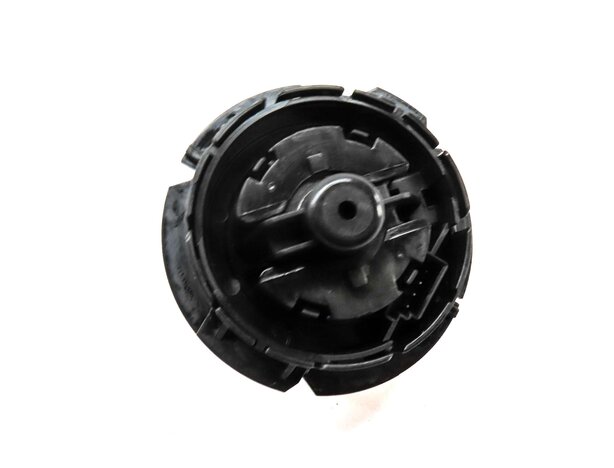 Thumbnail 4: 2012-2021 PORSCHE 911 CAYMAN PANAMERA (970 G1 981 991) HEADLIGHT SWITCH KNOB