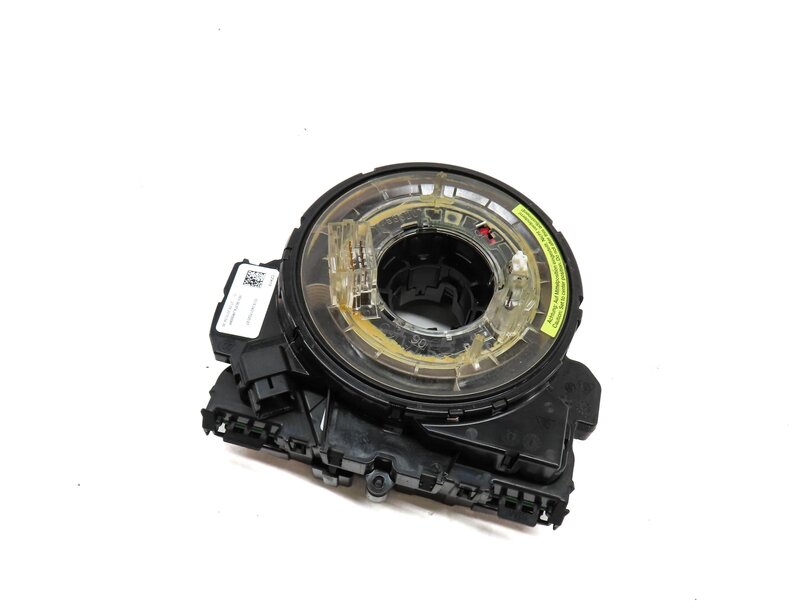 2011 PORSCHE PANAMERA (958) STEERING COLUMN CLOCKSPRING CLOCK SPRING 7PP953568S