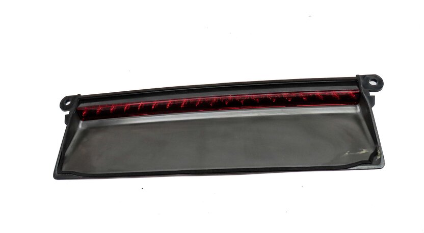 Thumbnail 2: 2011 PORSCHE PANAMERA (958) REAR UPPER CENTER THIRD 3RD BRAKE LIGHT LAMP