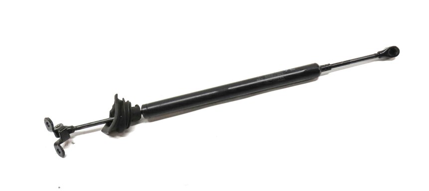Thumbnail 3: 2010-2016 PORSCHE PANAMERA (970 G1) FRONT LEFT & RIGHT HOOD SHOCK STRUT SET 2