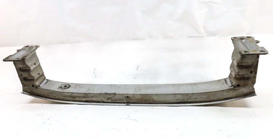 Thumbnail 6: 2010-2013 PORSCHE PANAMERA (970 G1) FRONT BUMPER REINFORCEMENT IMPACT BAR BRACE
