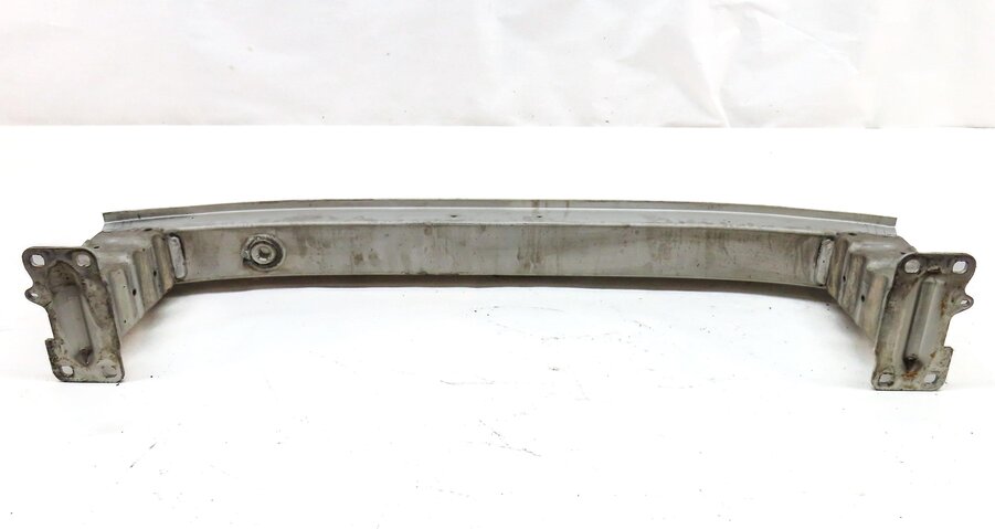 Thumbnail 7: 2010-2013 PORSCHE PANAMERA (970 G1) FRONT BUMPER REINFORCEMENT IMPACT BAR BRACE