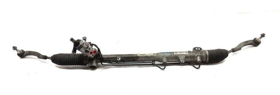 Thumbnail 2: 10-16 PORSCHE PANAMERA (970 G1) 3.0L / 3.6L / 4.8L - STEERING GEAR RACK & PINION