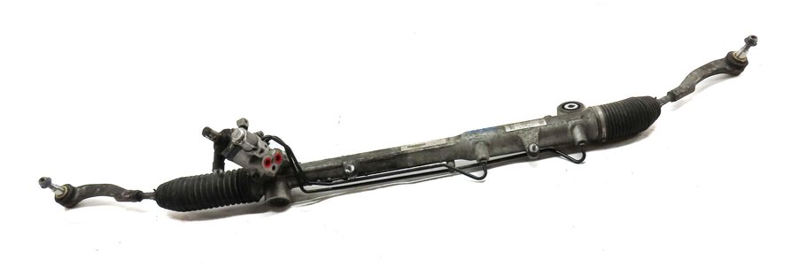 Thumbnail 3: 10-16 PORSCHE PANAMERA (970 G1) 3.0L / 3.6L / 4.8L - STEERING GEAR RACK & PINION