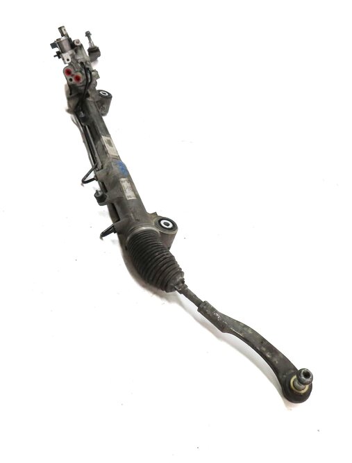 Thumbnail 4: 10-16 PORSCHE PANAMERA (970 G1) 3.0L / 3.6L / 4.8L - STEERING GEAR RACK & PINION