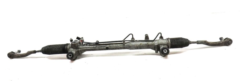 Thumbnail 5: 10-16 PORSCHE PANAMERA (970 G1) 3.0L / 3.6L / 4.8L - STEERING GEAR RACK & PINION