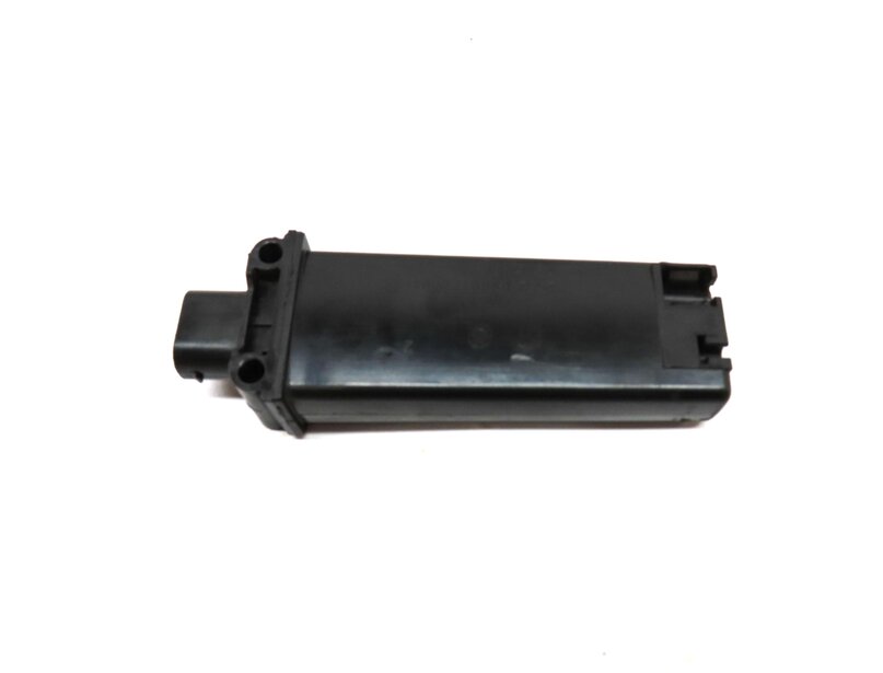 Thumbnail 5: 2011 PORSCHE PANAMERA (958) TIRE PRESSURE MONITORING TPMPS SENSOR ANTENNA