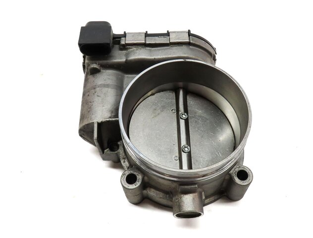 Thumbnail 4: 07-16 PORSCHE 911 918 CAYENNE PANAMERA - 3.4L 3.6L 3.8L 4.0L 4.8L THROTTLE BODY