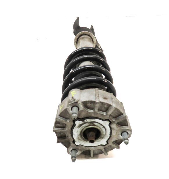 Thumbnail 5: 2010-2016 PORSCHE PANAMERA (970 G1) LEFT FRONT DRIVER SUSPENSION SHOCK STRUT