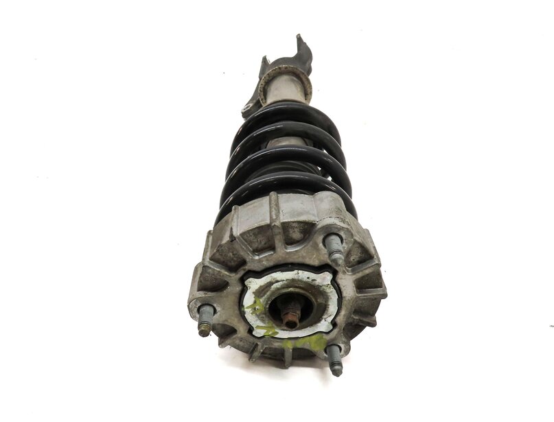 Thumbnail 5: 2010-2016 PORSCHE PANAMERA (970 G1) RIGHT FRONT PASSENGER SUSPENSION SHOCK STRUT