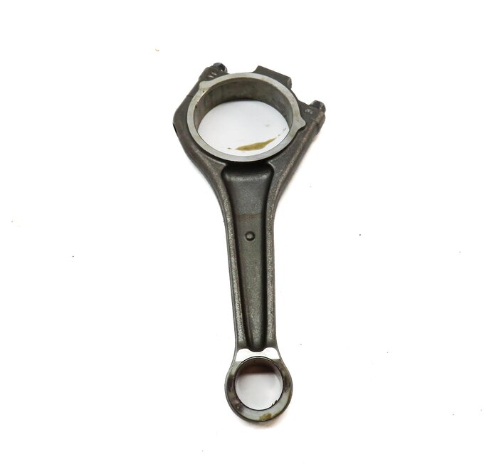 Thumbnail 4: 2014 LAND ROVER LR4 3.0L SUPERCHARGED ENGINE CONNECTING ROD (LEFT SIDE)