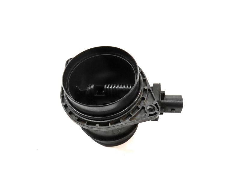 2013-2019 JAGUAR LAND ROVER F-TYPE XF LR4 ROVER SPORT - MASS AIR FLOW SENSOR