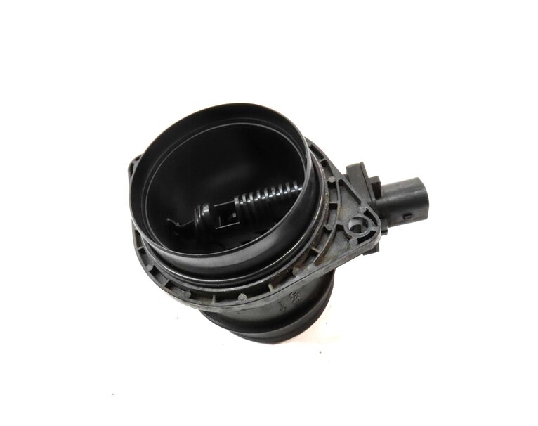 Thumbnail 2: 2013-2019 JAGUAR LAND ROVER F-TYPE XF LR4 ROVER SPORT - MASS AIR FLOW SENSOR