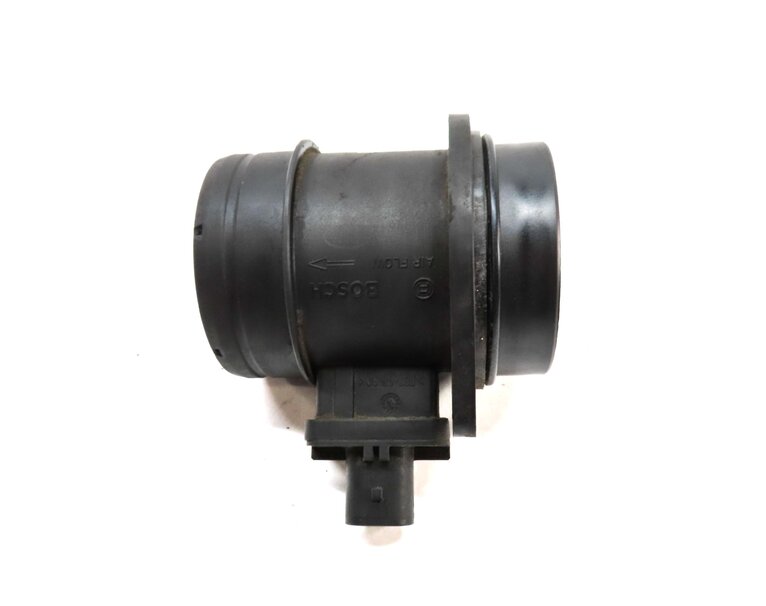 Thumbnail 3: 2013-2019 JAGUAR LAND ROVER F-TYPE XF LR4 ROVER SPORT - MASS AIR FLOW SENSOR