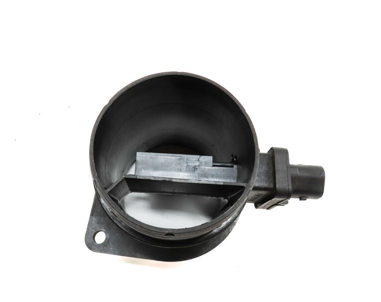Thumbnail 4: 2013-2019 JAGUAR LAND ROVER F-TYPE XF LR4 ROVER SPORT - MASS AIR FLOW SENSOR