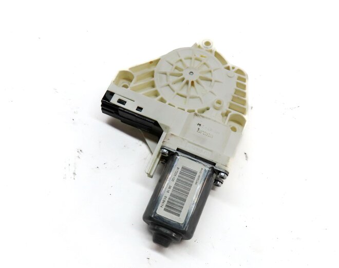 2010-2016 LR4 RANGE ROVER SPORT (L320) RIGHT FRONT PASSENGER POWER WINDOW MOTOR