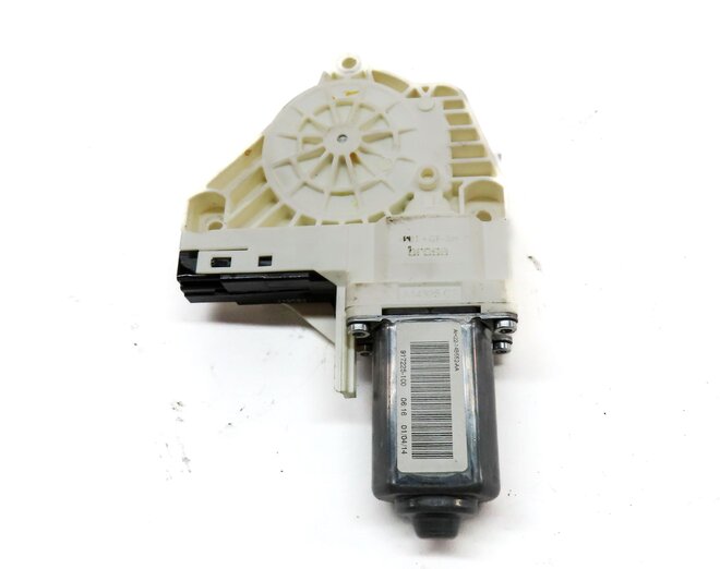 Thumbnail 2: 2010-2016 LR4 RANGE ROVER SPORT (L320) RIGHT FRONT PASSENGER POWER WINDOW MOTOR