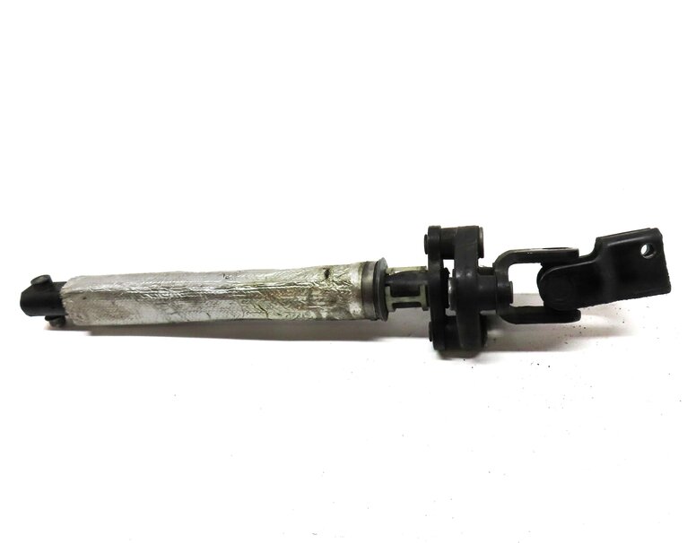Thumbnail 2: 2014 LAND ROVER LR4 FRONT LEFT STEERING COLUMN U-JOINT SWIVEL SHAFT