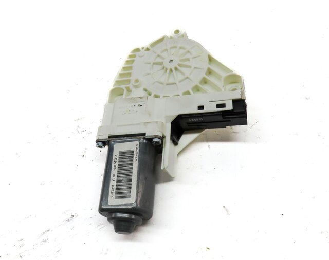Thumbnail 2: 10-16 LAND ROVER LR4 / RANGE ROVER SPORT (L320) LEFT FRONT DRIVER WINDOW MOTOR