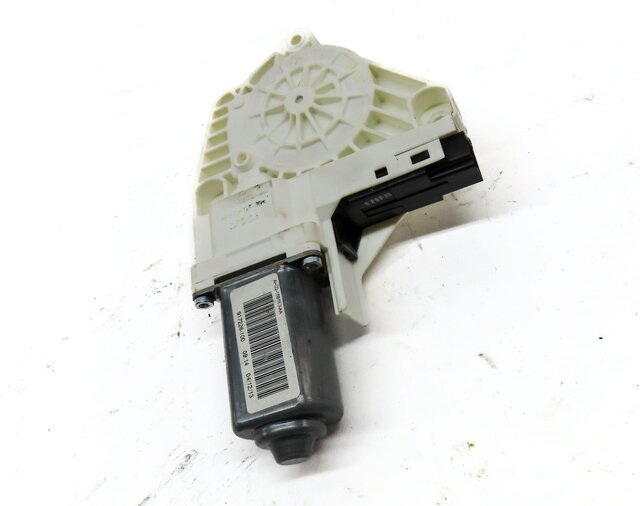 Thumbnail 3: 10-16 LAND ROVER LR4 / RANGE ROVER SPORT (L320) LEFT FRONT DRIVER WINDOW MOTOR