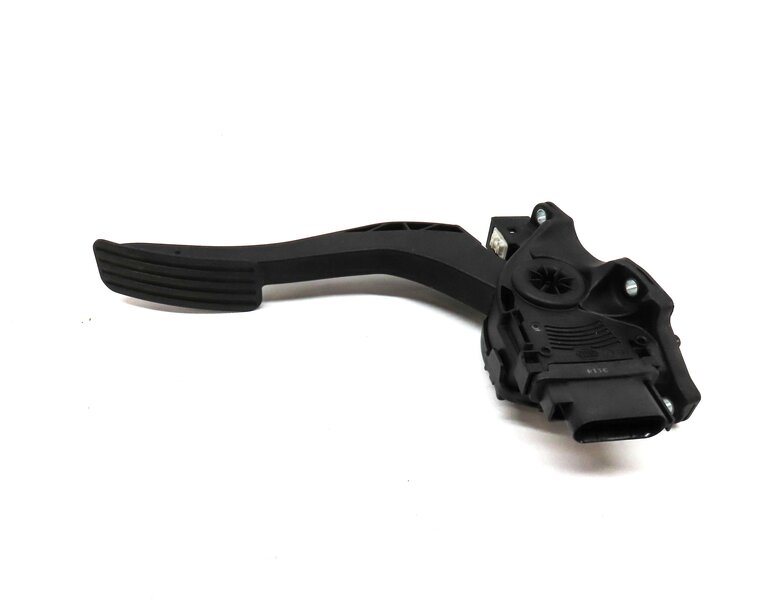 Thumbnail 2: 2014 LAND ROVER LR4 FRONT LEFT THROTTLE ACCELERATOR GAS PEDAL AH22-9F836-AB