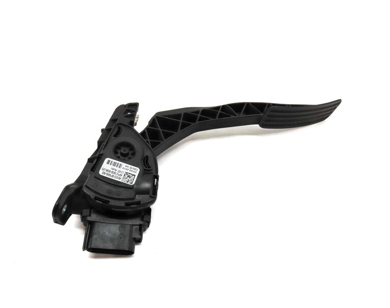 Thumbnail 5: 2014 LAND ROVER LR4 FRONT LEFT THROTTLE ACCELERATOR GAS PEDAL AH22-9F836-AB