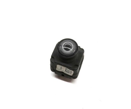 14-16 LR4 RANGE ROVER SPORT EVOQUE (L405 L494 L538) FRONT SURROUND VIEW CAMERA