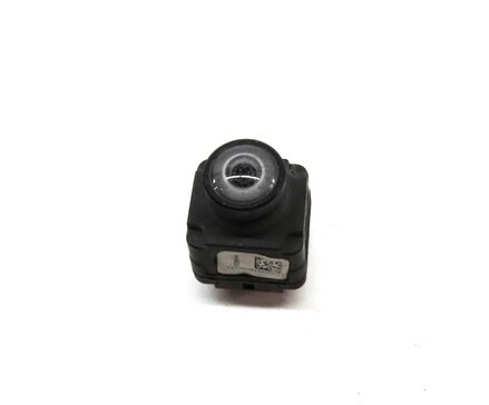 Thumbnail 3: 14-16 LR4 RANGE ROVER SPORT EVOQUE (L405 L494 L538) FRONT SURROUND VIEW CAMERA
