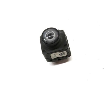 Thumbnail 4: 14-16 LR4 RANGE ROVER SPORT EVOQUE (L405 L494 L538) FRONT SURROUND VIEW CAMERA