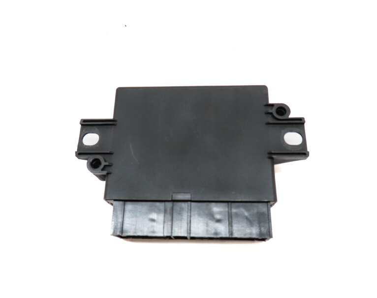 Thumbnail 5: 2014-2016 LAND ROVER LR4 - PDC PARK ASSIST DISTANCE SENSOR CONTROL MODULE