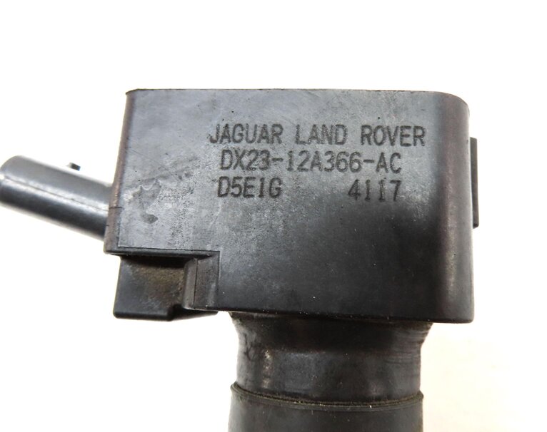 Thumbnail 5: 13-2020 JAGUAR FPACE FTYPE XE XF XJ XK RANGE ROVER SPORT LR4 IGNITION COIL SET 6