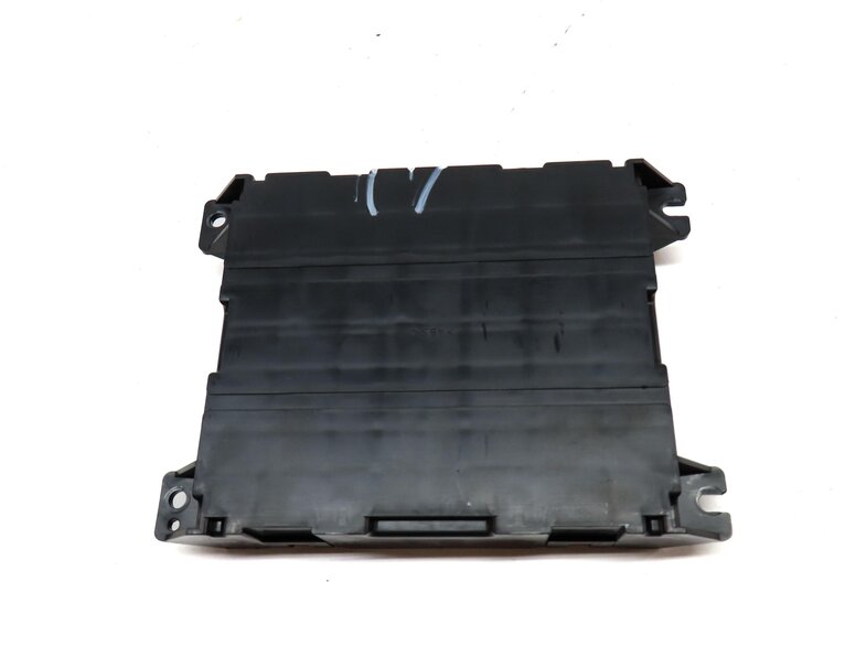 Thumbnail 4: 2014 LAND ROVER LR4 A/C HEATER TEMPERATURE CLIMATE CONTROL MODULE EH22-18D493-AD