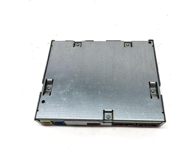 Thumbnail 5: 2014 LAND ROVER LR4 VISTEON ENTERTAINMENT CONTROL MODULE EPLA-11E001-AC