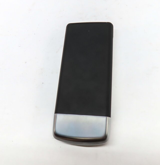 Thumbnail 4: 2014 LAND ROVER LR4 REAR ENTERTAINMENT DVD DISPLAY SCREEN REMOTE CONTROL