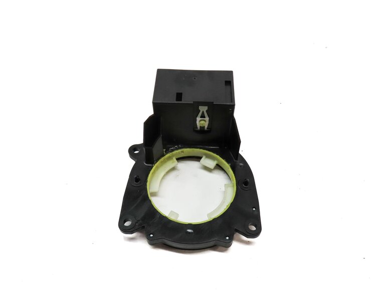 Thumbnail 2: 2014 LAND ROVER LR4 STEERING COLUMN ANGLE SENSOR EH22-3F818-AA