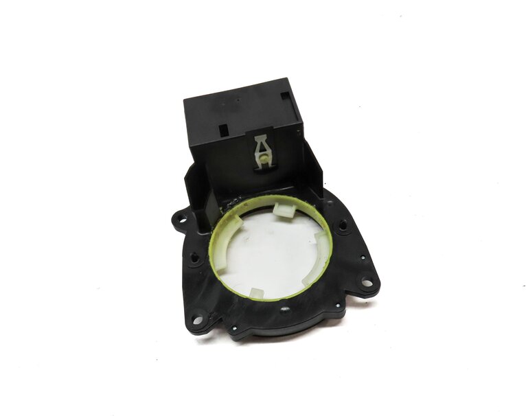 Thumbnail 3: 2014 LAND ROVER LR4 STEERING COLUMN ANGLE SENSOR EH22-3F818-AA