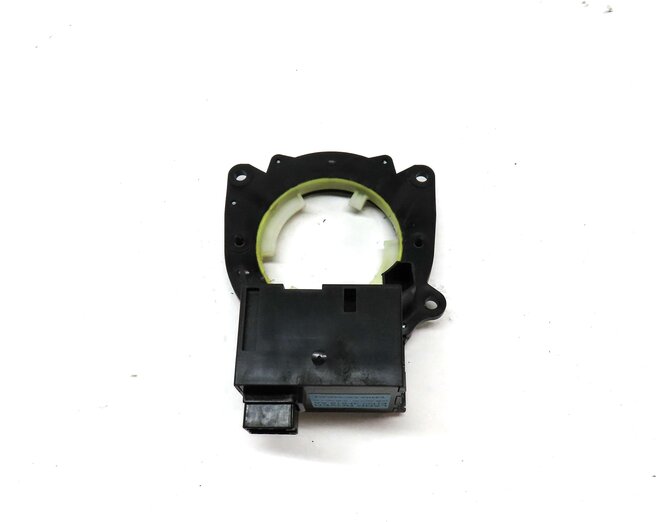 Thumbnail 4: 2014 LAND ROVER LR4 STEERING COLUMN ANGLE SENSOR EH22-3F818-AA