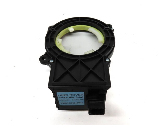 Thumbnail 5: 2014 LAND ROVER LR4 STEERING COLUMN ANGLE SENSOR EH22-3F818-AA