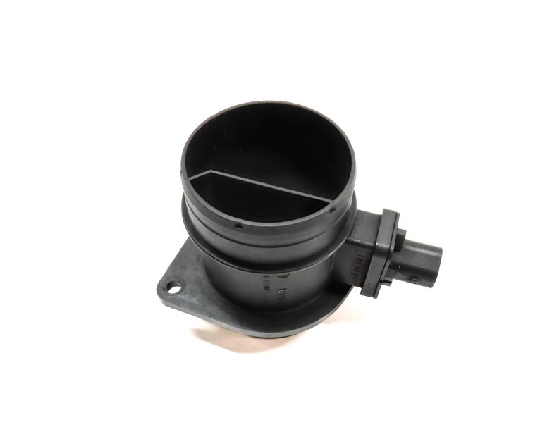 Thumbnail 1: 2013-2019 JAGUAR LAND ROVER F-TYPE XF LR4 ROVER SPORT - MASS AIR FLOW SENSOR
