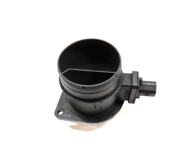Thumbnail 2: 2013-2019 JAGUAR LAND ROVER F-TYPE XF LR4 ROVER SPORT - MASS AIR FLOW SENSOR