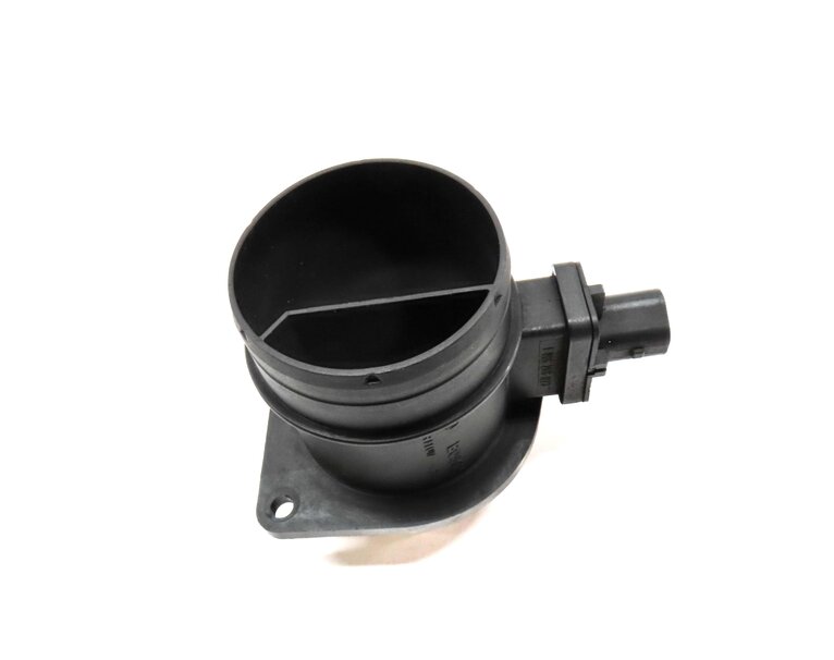 Thumbnail 3: 2013-2019 JAGUAR LAND ROVER F-TYPE XF LR4 ROVER SPORT - MASS AIR FLOW SENSOR