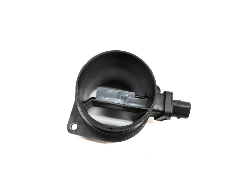 Thumbnail 4: 2013-2019 JAGUAR LAND ROVER F-TYPE XF LR4 ROVER SPORT - MASS AIR FLOW SENSOR