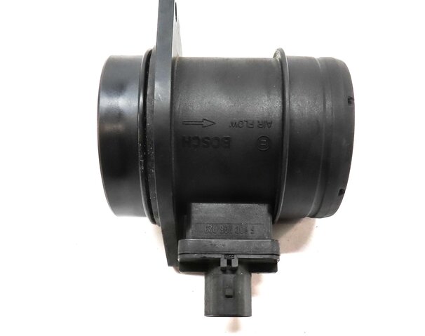 Thumbnail 5: 2013-2019 JAGUAR LAND ROVER F-TYPE XF LR4 ROVER SPORT - MASS AIR FLOW SENSOR