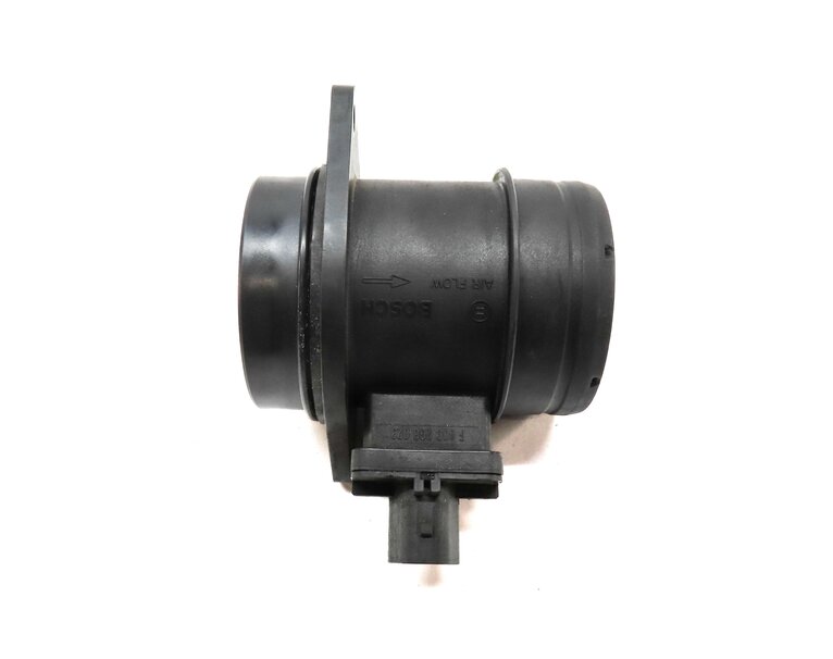 Thumbnail 6: 2013-2019 JAGUAR LAND ROVER F-TYPE XF LR4 ROVER SPORT - MASS AIR FLOW SENSOR