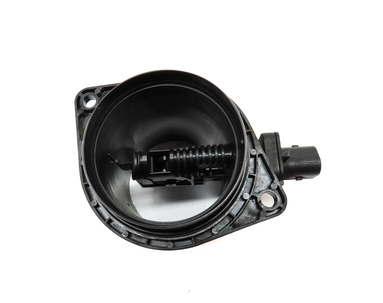 Thumbnail 7: 2013-2019 JAGUAR LAND ROVER F-TYPE XF LR4 ROVER SPORT - MASS AIR FLOW SENSOR