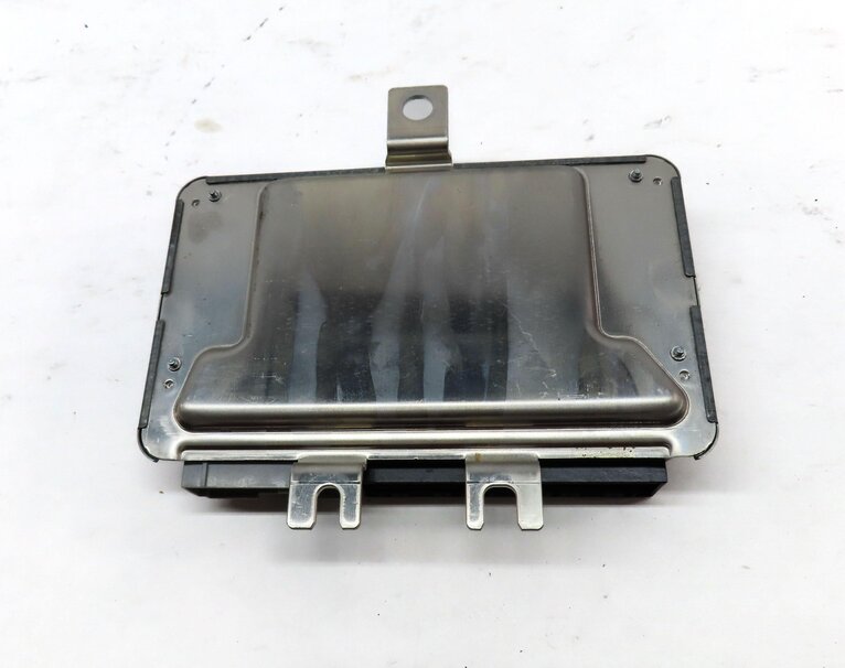 Thumbnail 5: 2010-2016 LR4 - RANGE ROVER SPORT (L320) AIR SUSPENSION COMPRESSOR MODULE (AMK)