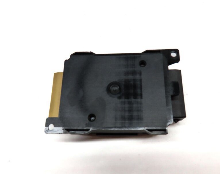 Thumbnail 5: 2014 LAND ROVER LR4 SUNROOF SUN ROOF CONTROL MODULE 5H22-78502D70-AC EGW500070